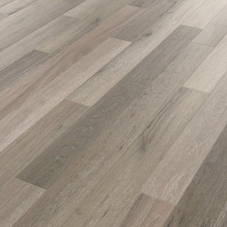 Castle Hill Ash Vinyl by Karndean