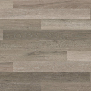 Castle Hill Ash Vinyl by Karndean