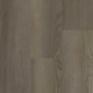 Castle Oak, Cinder 20mil 18"x18" Vinyl by Tarkett Home