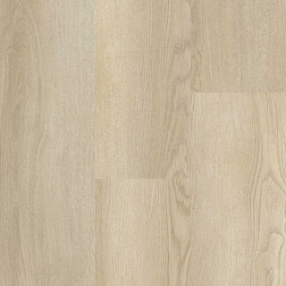 Castle Oak, Newbury 20mil 6"x48" Vinyl by Tarkett Home