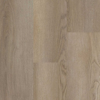 Castle Oak, York 20mil 6"x48" Vinyl by Tarkett Home