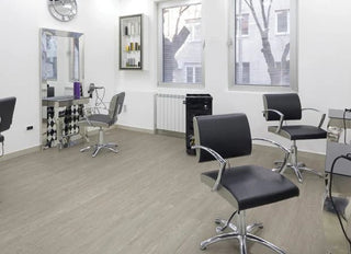 Castle Vinyl by Metroflor