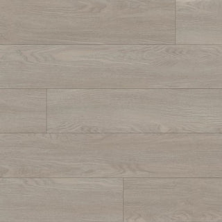 Castle Vinyl by Metroflor