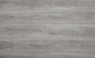 Castle Waterproof Laminate by Eternity Flooring