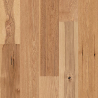 CASTLEWOOD HICKORY - Coat Of Arms Engineered Hardwood by Shaw Floors