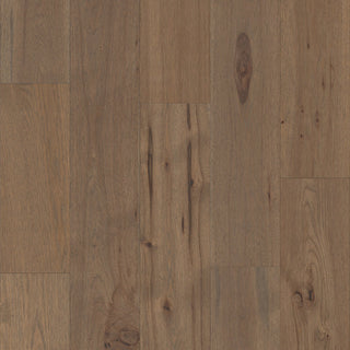 CASTLEWOOD HICKORY - Greyfriar Engineered Hardwood by Shaw Floors