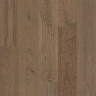 CASTLEWOOD HICKORY - Romanesque Engineered Hardwood by Shaw Floors