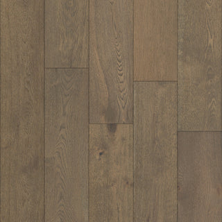 CASTLEWOOD OAK - Armory Engineered Hardwood by Shaw Floors