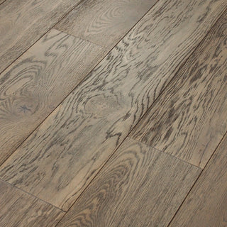 CASTLEWOOD OAK - Armory Engineered Hardwood by Shaw Floors