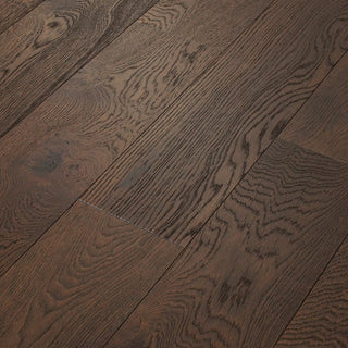 CASTLEWOOD OAK - Arrow Engineered Hardwood by Shaw Floors