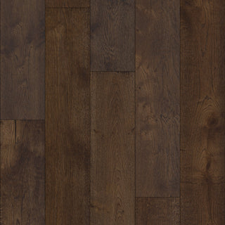 CASTLEWOOD OAK - Arrow Engineered Hardwood by Shaw Floors