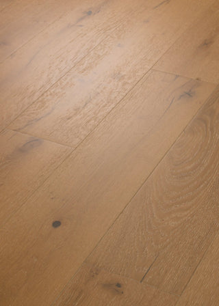 CASTLEWOOD OAK - Baroque Engineered Hardwood by Shaw Floors