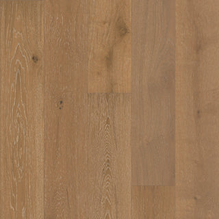 CASTLEWOOD OAK - Baroque Engineered Hardwood by Shaw Floors