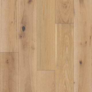 CASTLEWOOD OAK - Chatelaine Engineered Hardwood by Shaw Floors