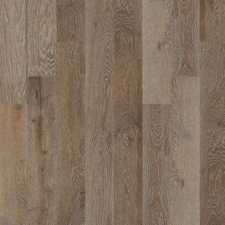 CASTLEWOOD OAK - Drawbridge Engineered Hardwood by Shaw Floors