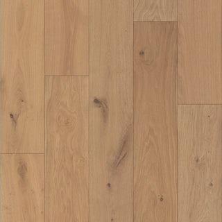 CASTLEWOOD OAK - Dynasty Engineered Hardwood by Shaw Floors