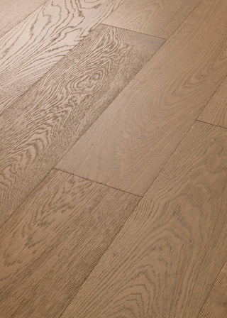 CASTLEWOOD OAK - Estate Engineered Hardwood by Shaw Floors