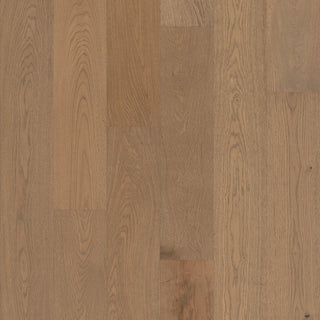 CASTLEWOOD OAK - Estate Engineered Hardwood by Shaw Floors