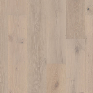 CASTLEWOOD OAK - Knight Engineered Hardwood by Shaw Floors