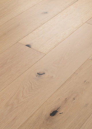 CASTLEWOOD OAK - Nobility Engineered Hardwood by Shaw Floors