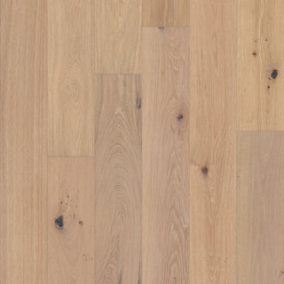 CASTLEWOOD OAK - Nobility Engineered Hardwood by Shaw Floors