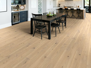 CASTLEWOOD OAK - Nobility Engineered Hardwood by Shaw Floors
