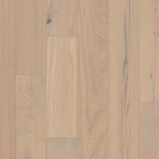 CASTLEWOOD OAK - Renaissance Engineered Hardwood by Shaw Floors