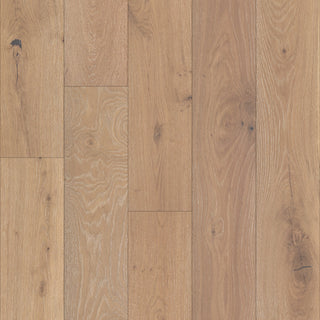 CASTLEWOOD OAK - Tapestry Engineered Hardwood by Shaw Floors