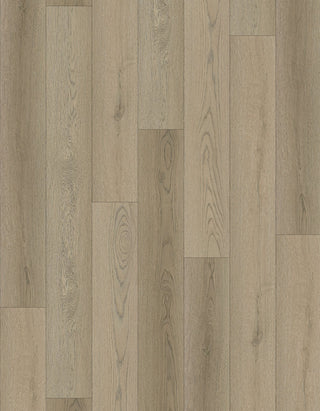 Castlewood Vinyl by TAS Flooring