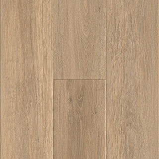 Casto Oaks Waterproof Laminate by SLCC Flooring