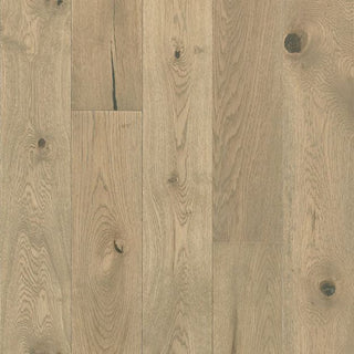 Casual Summer 5" Engineered Hardwood by Hartco