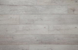 Catalina Creme Waterproof Laminate by Eternity Floors