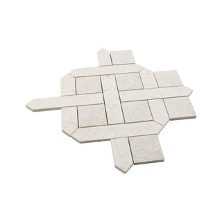 CATALINA Tile & Stone by Anthology Tile