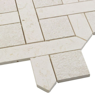 CATALINA Tile & Stone by Anthology Tile