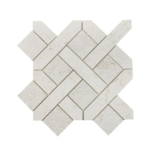 CATALINA Tile & Stone by Anthology Tile