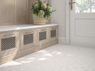CATALINA Tile & Stone by Anthology Tile