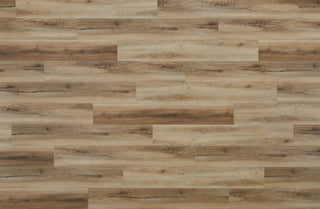 Catalonia Waterproof Laminate by HF Design LLC