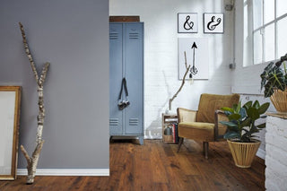 Catania Engineered Hardwood by Johnson Hardwood