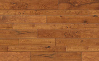Catania Engineered Hardwood by Johnson Hardwood
