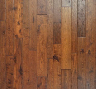 Catania Engineered Hardwood by Johnson Hardwood