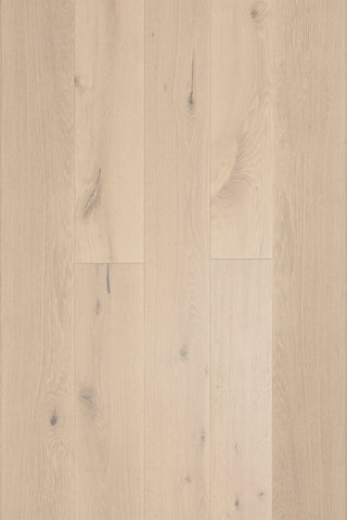 Catania Engineered Hardwood by Villagio Floors Inc.