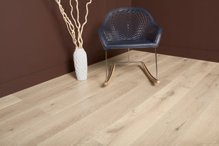 Catania Engineered Hardwood by Villagio Floors Inc.