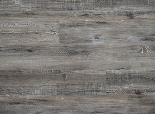 Cathedral Brown Vinyl by Cascade
