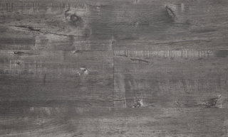 Cathedral Gray PLUS Waterproof Laminate by Eternity Flooring