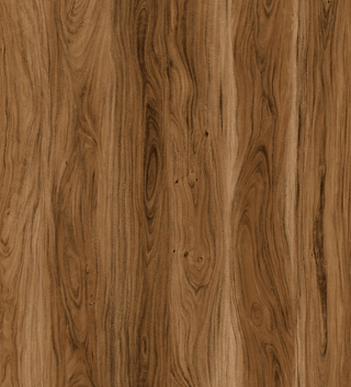 Cathedral Vinyl by SLCC Flooring