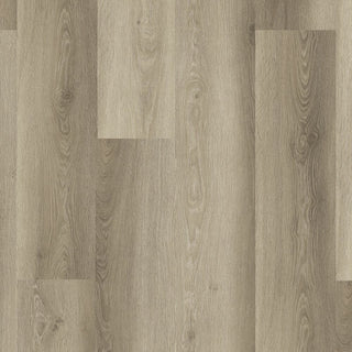Catskill 7.87" spc by Tmbr Flooring