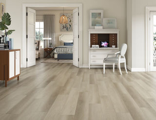 Catskill 7.87" spc by Tmbr Flooring