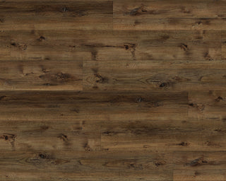 Cattail Vinyl by LW Flooring