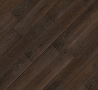 Catura Signature Model Vinyl by Flooret