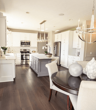Catura Signature Model Vinyl by Flooret